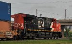 CN 3323